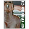 JUKKA SIIKALA : Ecstatic Nausea BOOK